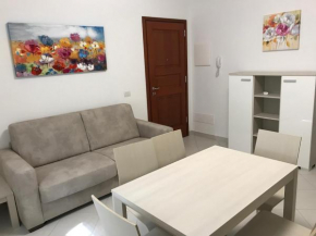 Casa Gianlu Olbia